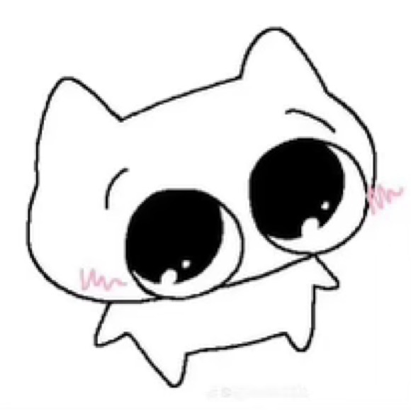 hisselll